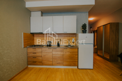 公寓 2-комн 67 m² - 治安官 Khimshiashvili, Batumi