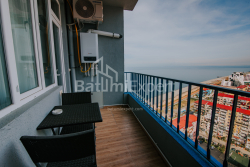 公寓 2-комн 67 m² - 治安官 Khimshiashvili, Batumi