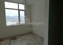 公寓 3-комн 72 m² - 尼科·皮罗斯马尼, Batumi