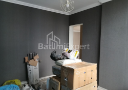 公寓 3-комн 72 m² - 尼科·皮罗斯马尼, Batumi