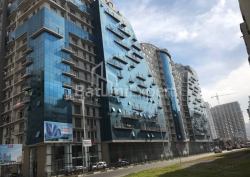 公寓 2-комн 67 m² - 治安官 Khimshiashvili, Batumi