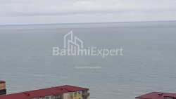 公寓 48 平方米的公寓 - 优素福·科巴拉泽, Batumi, 佐治亚州。