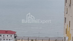 公寓 48 平方米的公寓 - 优素福·科巴拉泽, Batumi, 佐治亚州。