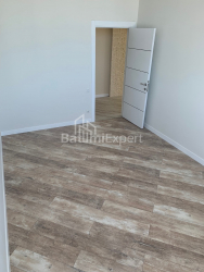 公寓 3-комн 106 m² - 伊凡·贾瓦希什维利, Batumi