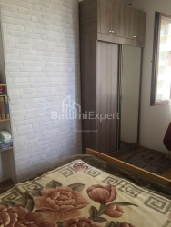 公寓 3-комн 57 m² - 伊利亚·查瓦查瓦泽, Batumi