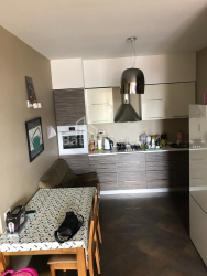 公寓 2-комн 63 m² - 凯达拉·阿巴希泽, Batumi