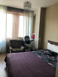 公寓 2-комн 63 m² - 凯达拉·阿巴希泽, Batumi