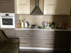 公寓 2-комн 63 m² - 凯达拉·阿巴希泽, Batumi