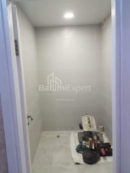 公寓 2-комн 44 m² - 优素福·科巴拉泽, Batumi