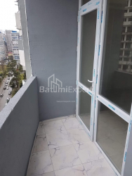 公寓 2-комн 44 m² - 优素福·科巴拉泽, Batumi