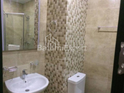 公寓 2-комн 54.2 m² - 优素福·科巴拉泽, Batumi