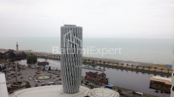 公寓 30 平方米的公寓 - 祖拉巴戈尔吉拉泽, Batumi, 佐治亚州。