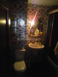 公寓 2-комн 66 m² - 亚历山德拉·格里博多娃, Batumi