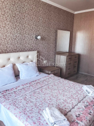 公寓 2-комн 48 m² - 治安官 Khimshiashvili, Batumi