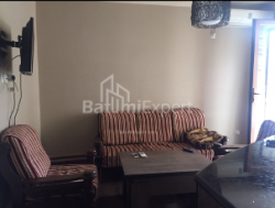 公寓 2-комн 43 m² - Vakhtang Gorgasali, Batumi