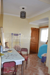 公寓 3-комн 74 m² - 哈尔加兹多巴, Makhinjauri