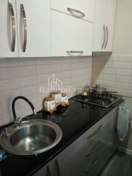 公寓 2-комн 58 m² - 沙尔瓦·伊纳萨里泽, Batumi