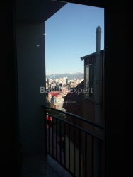 公寓 2-комн 58 m² - 沙尔瓦·伊纳萨里泽, Batumi