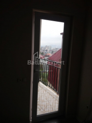公寓 58 平方米的公寓 - 沙尔瓦·伊纳萨里泽, Batumi, 佐治亚州。