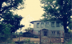 私宅 6-комн 3065 m² - 阿格马谢内贝利, Chakvi