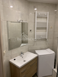 公寓 2-комн 52 m² - 治安官 Khimshiashvili, Batumi