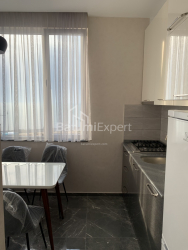 公寓 2-комн 52 m² - 治安官 Khimshiashvili, Batumi