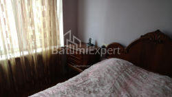 公寓 2-комн 57.2 m² - 伊利亚·查瓦查瓦泽, Batumi