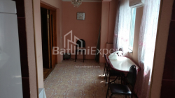 公寓 57.16 平方米的公寓 - 伊利亚·查瓦查瓦泽, Batumi, 佐治亚州。