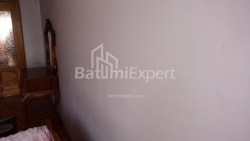 公寓 2-комн 57.2 m² - 伊利亚·查瓦查瓦泽, Batumi