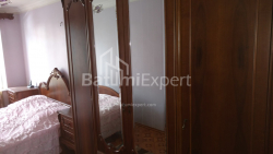 公寓 2-комн 57.2 m² - 伊利亚·查瓦查瓦泽, Batumi