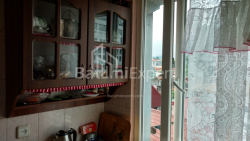 公寓 55.28 平方米的公寓 - 伊利亚·查瓦查瓦泽, Batumi, 佐治亚州。