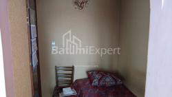 公寓 3-комн 55.3 m² - 伊利亚·查瓦查瓦泽, Batumi