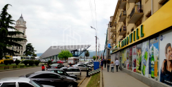 公寓 3-комн 55.3 m² - 伊利亚·查瓦查瓦泽, Batumi