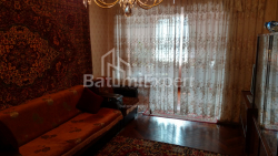 公寓 55.28 平方米的公寓 - 伊利亚·查瓦查瓦泽, Batumi, 佐治亚州。