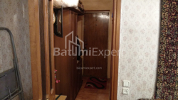 公寓 3-комн 55.3 m² - 伊利亚·查瓦查瓦泽, Batumi