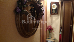 公寓 3-комн 55.3 m² - 伊利亚·查瓦查瓦泽, Batumi