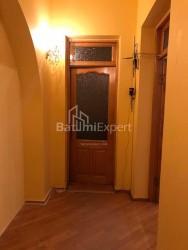公寓 4-комн 93 m² - Ekvtime Takaishvili, Batumi