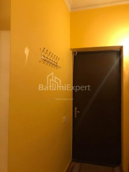 公寓 4-комн 93 m² - Ekvtime Takaishvili, Batumi