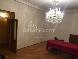 公寓 93 平方米的公寓 - Ekvtime Takaishvili, Batumi, 佐治亚州。