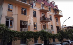 公寓 4-комн 93 m² - Ekvtime Takaishvili, Batumi
