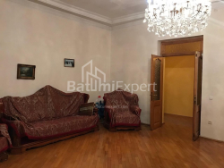 公寓 4-комн 93 m² - Ekvtime Takaishvili, Batumi