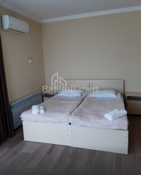 酒店  平方米的公寓 - Queba Sameba, Batumi, 佐治亚州。