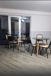 酒店  平方米的公寓 - Queba Sameba, Batumi, 佐治亚州。