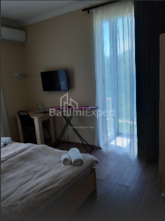 酒店  平方米的公寓 - Queba Sameba, Batumi, 佐治亚州。