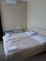 酒店  平方米的公寓 - Queba Sameba, Batumi, 佐治亚州。