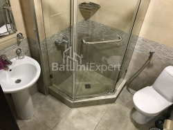 公寓 2-комн 35.2 m² - 尼科·皮罗斯马尼, Batumi
