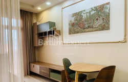 公寓 1-комн 30 m² - 佩特拉·巴格拉季昂尼, Batumi
