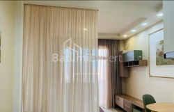 公寓 1-комн 30 m² - 佩特拉·巴格拉季昂尼, Batumi