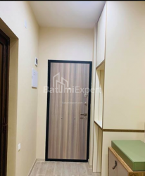 公寓 1-комн 30 m² - 佩特拉·巴格拉季昂尼, Batumi