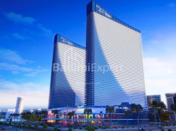 公寓 33 平方米的公寓 - 治安官 Khimshiashvili, Batumi, 佐治亚州。